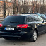 Audi A6 Avant 3.0L 165kw (foto #4)