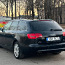 Audi A6 Avant 3.0L 165kw (foto #5)