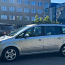 Müüa Opel Zafira 1.9L 88kw. (foto #2)