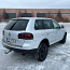 Продается Volkswagen Touareg 5.0L 230kw (фото #4)