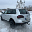 Продается Volkswagen Touareg 5.0L 230kw (фото #5)
