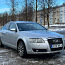 Audi A6 2.0L müügiks (foto #3)