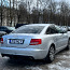 Продается Audi A6 2.0L (фото #4)