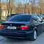 Продается BMW 523I 2.5L 125kw (фото #4)