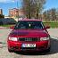 Audi A4 2.0L 96kw müügiks (foto #1)