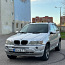 Müüa BMW X5 3,0L 135kw (foto #2)