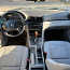 Müüa BMW 318I 2.0L 105kw (foto #5)