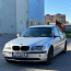 Müüa BMW 318I 2.0L 105kw (foto #2)