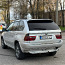 Продается BMW X5 3.0L 135kw (фото #5)
