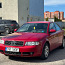 Продается Audi A4 2.0L 96kw (фото #1)