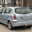 Продается Toyota Corolla Verso 2,0L 85kw (фото #5)