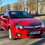 Продается Opel Tigra 1.8L 92kw (фото #3)
