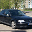 Volkswagen Passat 2.0L 96kw (foto #3)