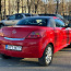 Opel Tigra 1.8L 92kw (foto #4)