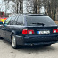 BMW 525D 2.5L 120kw (foto #5)