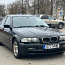BMW 320I 2.0L 110kw (foto #3)