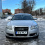 Audi A6 2.0L 125kw (foto #1)