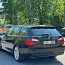 BMW 325XI 2.5L 25kw (foto #5)