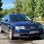 Audi A6 Avant 2.7L 142kw (foto #3)