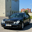 Mercedes-Benz E320 3,2L 150kw (foto #2)