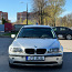BMW 318I 2.0L 105kw (фото #2)