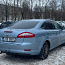 Ford Mondeo 2.0L 107kw (фото #3)
