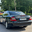 Mercedes-Benz E220 2.1L 125kw (foto #5)