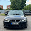BMW 530D 3.0L 155kw (фото #1)