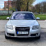 Audi A6 3.0L 165kw (фото #2)
