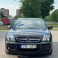Opel Vectra 2.1L 108kw (foto #1)