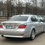 BMW 520I 2.2L 125kw (foto #4)