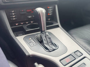 BMW 525D (9 фото из 9)