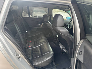 BMW 525D (8 фото из 8)