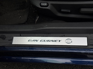 FORD MUSTANG (1 foto / 14)