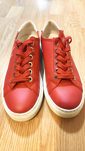 Uued Armani Jeans s.40 (1 foto / 3)