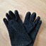 Рабочие перчатки. Новые JokaHold (фото #2)