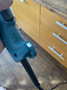 Makita,Metabo,Dewalt tööriistad (10 foto / 10)