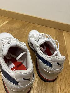 Originaal Tossud Puma. Nr40. Unisex.Uued (4 foto / 9)