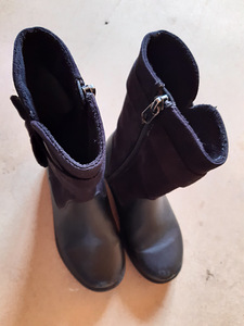 H&M k/s saspad s. 28 (2 foto / 4)