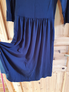 Holly&White kena kleit s. S/M (4 foto / 4)