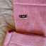 Розовый мягкий Holly&White свитер s.S / M (фото #4)