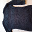 Amisu свитер s. M (фото #2)