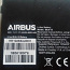 Литий-ионный Airbus tactilon (фото #1)