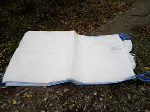 Big Bag kotid (1 foto / 2)