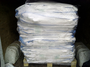 Big Bag kotid (2 foto / 2)