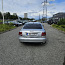 Audi a6 3.0 165kw (фото #2)