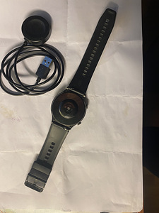 Huawei Watch GT2 Pro 46mm (2 foto / 5)