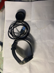Huawei Watch GT2 Pro 46mm (3 foto / 5)