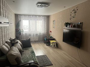 Ridaküla tn 6, Ahtme, Kohtla-Järve, Ida-Virumaa (6 фото из 6)