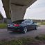 BMW F01 730d 180kw (foto #4)